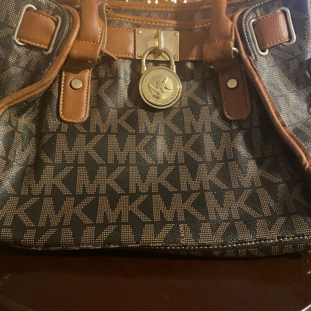 Michael Kors